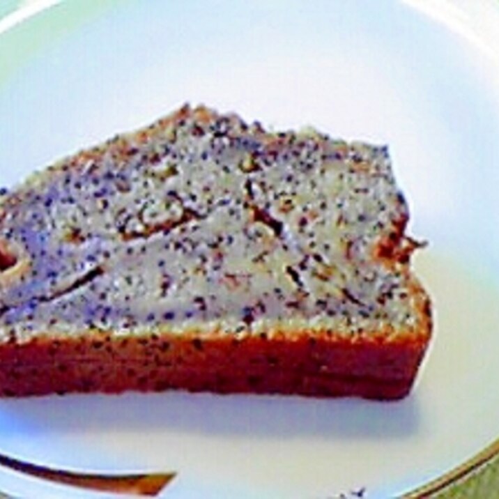 簡単しっとり 紅茶のパウンドケーキ レシピ 作り方 By たんさん娘 楽天レシピ 簡単しっとり 紅茶のパウンドケーキ レシピ 作り方 By たんさん娘 楽天レシピ